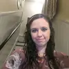 Amber Whitehead - @amberwhitehead08 - TikTok
