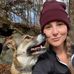 Amber Whitehead - Facebook