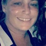 Amber Whitehead - @whitehead4762 - Instagram