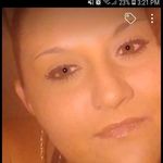 Amber Whitehead - @amber.whitehead.336333 - Instagram