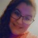 Amber Whitehead - Facebook