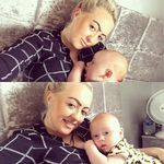 Amber Whitehead - @amber.whitehead.58 - Instagram