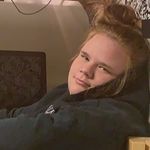 Amber Whitehead - @__a_m_b_e_r__fanpage - Instagram