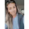 Amber Whitehead - @amberrosewhitehead94 - TikTok