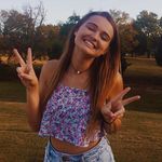 Amber Whitehead FAN - @amberwhiteheadfan - Instagram