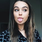 Amber Whitehead FAN - @amberwhiteheadfann - Instagram