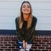 Amber Whitehead Music - Facebook