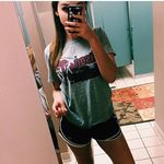 Amber Whitehead's Biggest Fan - @amber.whiteheads.biggest.fan - Instagram