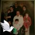 AmberAlex Whitehead - Facebook
