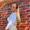 amberwhiteheadd - @amberwhiteheadd - TikTok