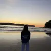 amber - @amber.whitehurst - TikTok