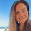 Amber - @amberwhitehurst7 - TikTok