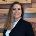 Amber G. Whitehurst - exp Realty - Facebook