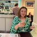Amber Hardwick - Facebook