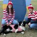 Amber Jones Whitehurst - Facebook