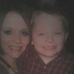 Amber White Hurst - Facebook
