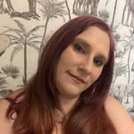 Amber whitehurst - @queen.88bee - Instagram
