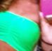 Amber Whitehurst - Facebook