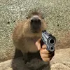 Charlie - @amber.whitehurst1 - TikTok