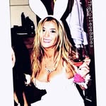 Sonia Bardin - @amber.whitehurst.40 - Instagram