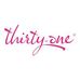 Thirty-One - Amber Whitehurst Screen - Facebook