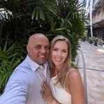 Amber Bishop Whiting - @amberwhiting07 - Instagram