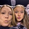 Amber Whiting1160 - @coachawhiting - TikTok