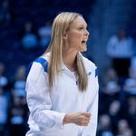 Amber Whiting - @coachawhiting - Instagram