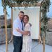 Amber Whiting - Facebook