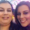 Amber Whiting - @amberwhiting11 - TikTok