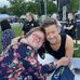 Amber Whiting - Facebook
