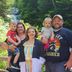 Amber Whiting - Facebook