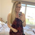 Amber Whiting - @missamberwhiting - Instagram