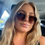 Amber Whiting - @amberwhiting_ - Instagram