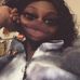Amber Whiting - Facebook