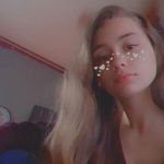 Amber Whiting - @amber_whiting06 - Instagram