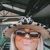 Amber Whiting 🧿 - @amberwhiting2 - TikTok