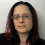 Amber Whiting - @awhiting2008 - Instagram