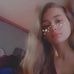 Amber Whiting - Facebook
