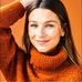 Amber Whiting - Facebook