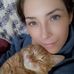 Amber Whiting - Facebook