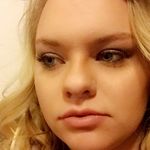 Amber Whiting - @ambers_live - Instagram