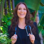 Amber Whiting, BSN, RN | Heal Chronic Illness - @amber_holisticnurse_coach - Instagram
