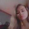 Amber Whiting - @bored_everyday0 - TikTok