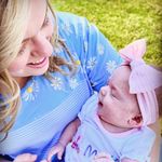 Amber Whiting Grannis - @amleewhit - Instagram