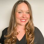 Amber Whiting, M.Ed. - @polishedpedagogy - Instagram
