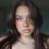 Amber Johnson - @amberwhitt_ - TikTok