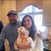 Amber Weidlich - Facebook
