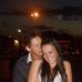 Amber Weidlich - Facebook