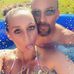 Amber Whitlatch - Facebook